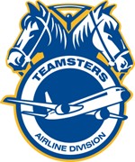 International Brotherhood of Teamsters