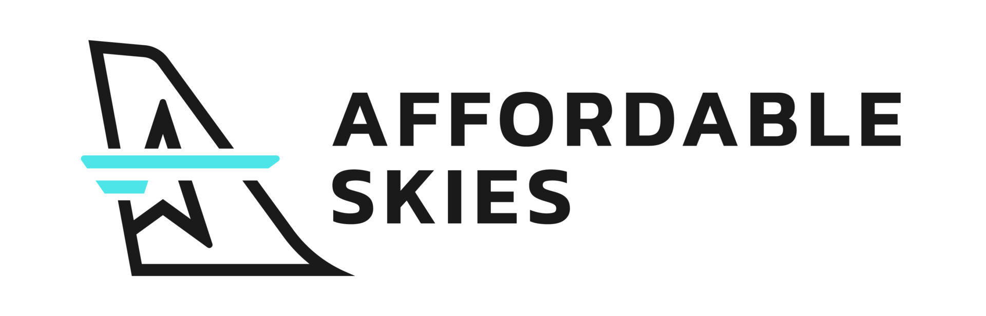 Affordable Skies