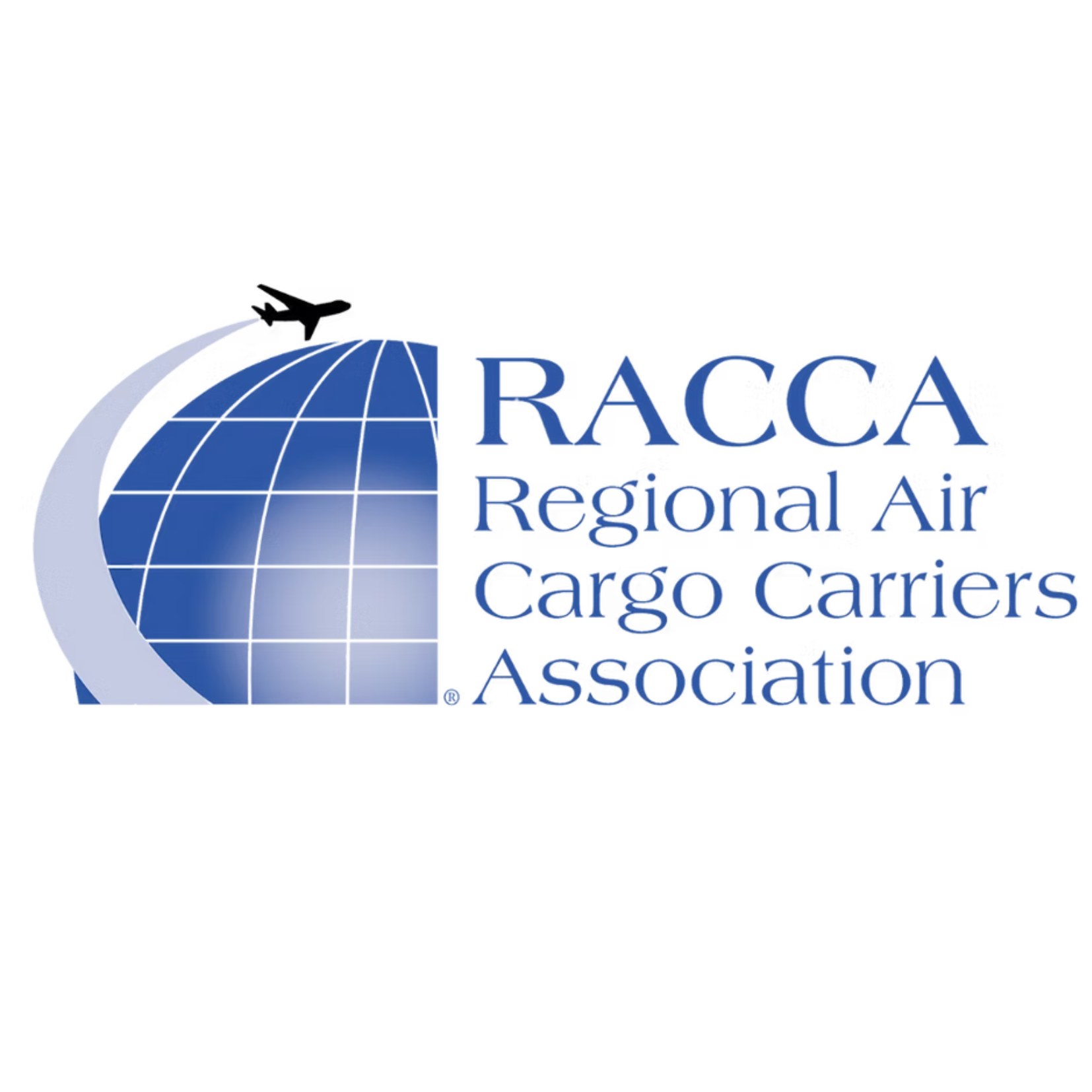 Regional Air Cargo Carriers Association (RACCA)