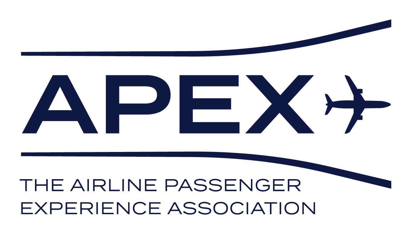 Airline Passenger Experience Association