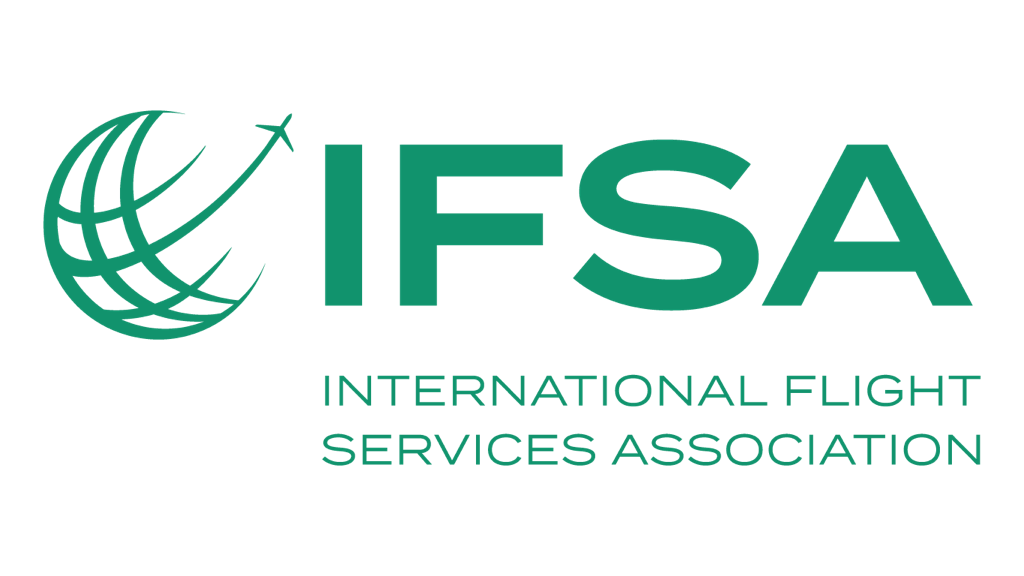 International Flight Services Association
