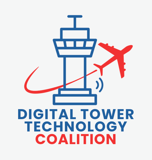 Digital Tower Technology Coalition