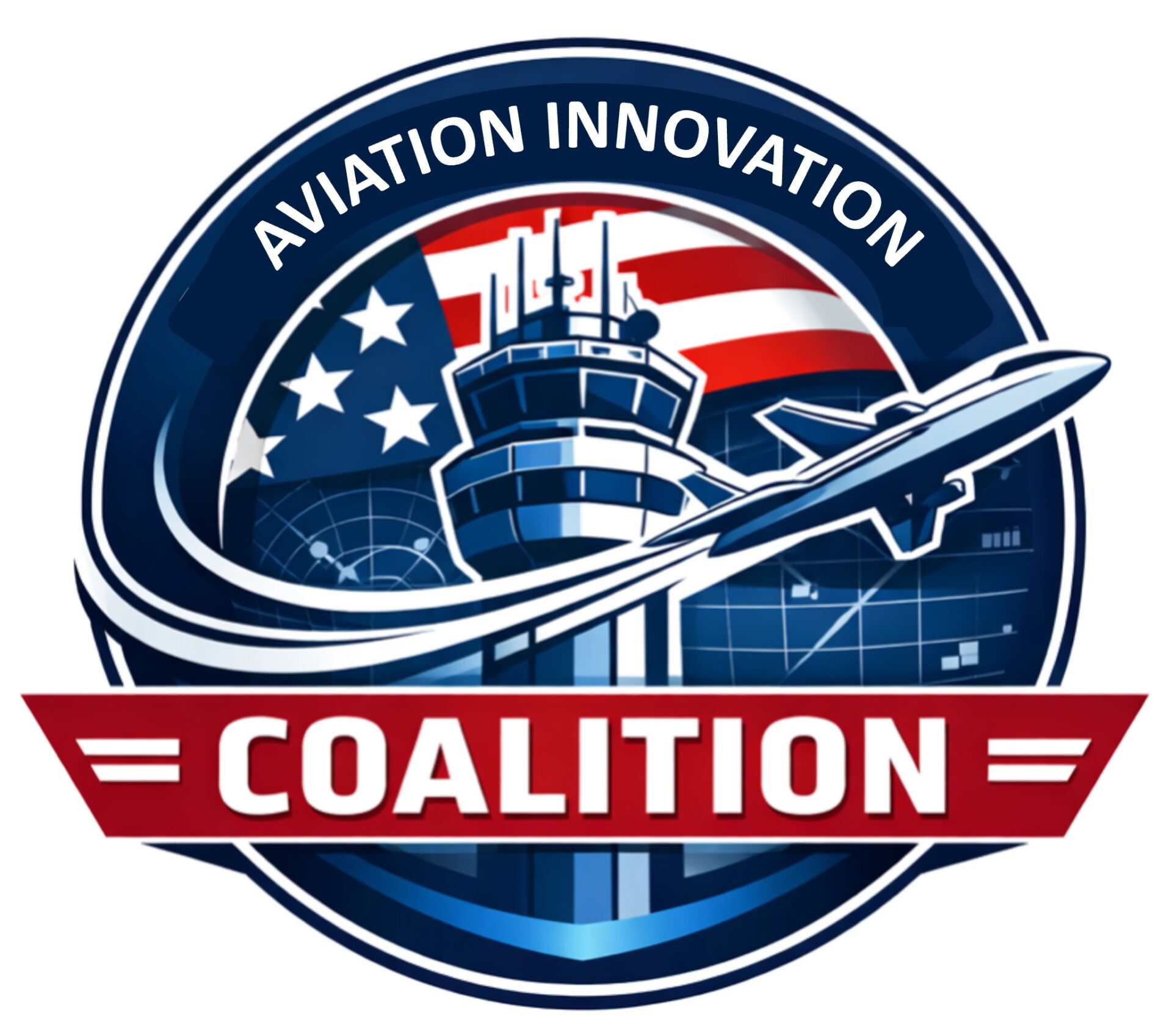 Aviation Innovation Coalition