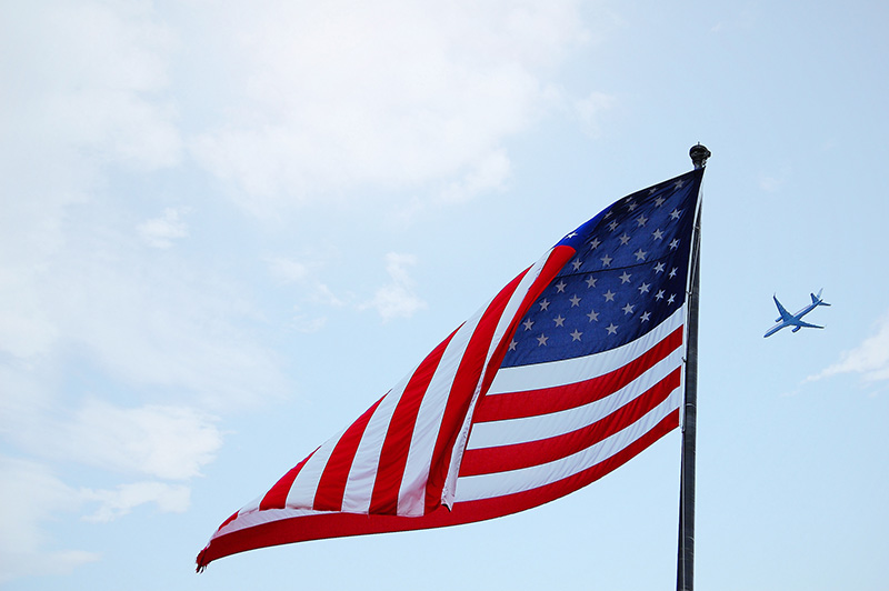 One Year Later: Modernizing America’s Skies for the Future of Flight